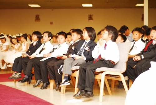 First Communion13.jpg